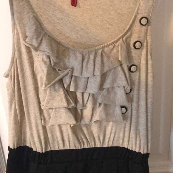 Anthropologie dress size medium - Picture 8 of 8